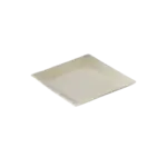 Libertyware CD08-55 Plate