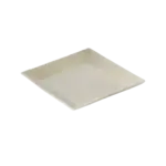Libertyware CD08-56 Plate