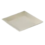 Libertyware CD08-57 Plate