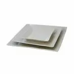 Libertyware CD08-57 Plate