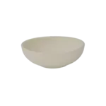 Libertyware CD08-62 Bowl
