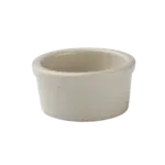 Libertyware CD08-81 Ramekin