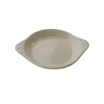 Libertyware CD08-91 Half Shirred Egg