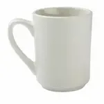 Libertyware CD09-16 Cafe Mug