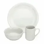 Libertyware CD09-16 Cafe Mug