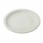 Libertyware CD09-41 Plate