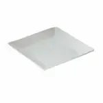 Libertyware CD09-56 Plate