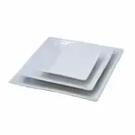 Libertyware CD09-56 Plate