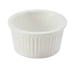Libertyware CD09-83 Ramekin
