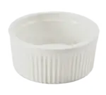 Libertyware CD09-84 Ramekin