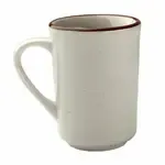 Libertyware CD25-16 Cafe Mug