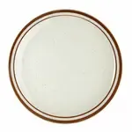 Libertyware CD25-42 Plate