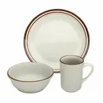 Libertyware CD25-45 Plate