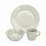 Libertyware CDRE-44 Plate