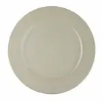 Libertyware CDRE-45 Plate