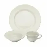 Libertyware CDSC-11 Fruit Dish