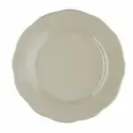 Libertyware CDSC-5 Plate