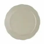 Libertyware CDSC-6 Plate
