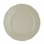 Libertyware CDSC-7 Plate