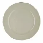 Libertyware CDSC-8 Dinner Plate