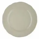 Libertyware CDSC-9 Dinner Plate