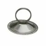 Libertyware CH-RING Card Holder Menu Clip