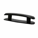 Libertyware CHA-BPH Chafer Replacement Handle