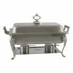 Libertyware CHA7805 Grandeur Chafer