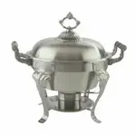 Libertyware CHA7806 Grandeur Chafer