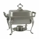 Libertyware CHA7825 Grandeur Chafer
