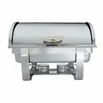 Libertyware CHA7900 European Chafer