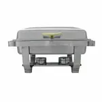 Libertyware CHA933 European Chafer
