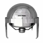 Libertyware CHAS701 Deluxe Chafer