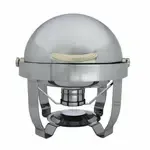 Libertyware CHAS831 European Chafer
