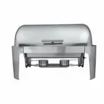 Libertyware CHAS901 Deluxe Chafer