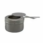 Libertyware CHASFH Chafer Fuel Holder
