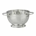 Libertyware COL04HD Colander