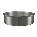 Libertyware CP143 Cake Pan