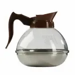 Libertyware CPOT Coffee Pot Decanter