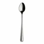 Libertyware CPT6 Iced Teaspoon