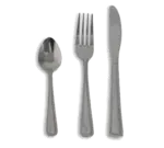 Libertyware CPT6 Iced Teaspoon