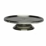 Libertyware CS133A Cake Stand