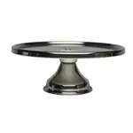Libertyware CS135 Cake Stand