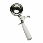 Libertyware D06 Thumb Disher