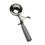 Libertyware D08 Thumb Disher