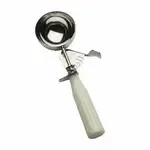 Libertyware D10 Thumb Disher