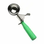 Libertyware D12 Thumb Disher