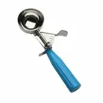 Libertyware D16 Thumb Disher