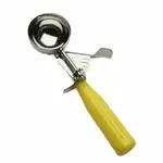 Libertyware D20 Thumb Disher