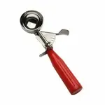 Libertyware D24 Thumb Disher